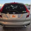 honda fit 2019 -HONDA--Fit DBA-GK3--GK3-3422084---HONDA--Fit DBA-GK3--GK3-3422084- image 12