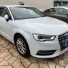 audi a3 2014 CFJ1872924 image 1