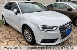 audi a3 2014 CFJ1872924