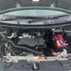 toyota passo 2018 -TOYOTA--Passo DBA-M700A--M700A-0100204---TOYOTA--Passo DBA-M700A--M700A-0100204- image 7