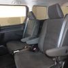 toyota esquire 2015 CFJ1646723 image 9