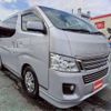 nissan caravan-van 2012 CFJ1541534 image 22