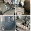 toyota land-cruiser-prado 2020 -TOYOTA--Land Cruiser Prado CBA-TRJ150W--TRJ150-0109359---TOYOTA--Land Cruiser Prado CBA-TRJ150W--TRJ150-0109359- image 20