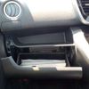 nissan dayz-roox 2020 -NISSAN--DAYZ Roox DBA-B21A--B21A-0611336---NISSAN--DAYZ Roox DBA-B21A--B21A-0611336- image 50