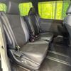 toyota noah 2018 quick_quick_ZWR80W_ZWR80-0365552 image 9