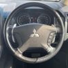 mitsubishi delica-d5 2012 CFJ1767609 image 5