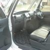 daihatsu tanto 2011 -DAIHATSU 【神戸 582ﾖ8017】--Tanto L375S--0476809---DAIHATSU 【神戸 582ﾖ8017】--Tanto L375S--0476809- image 21