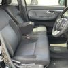 daihatsu move 2015 -DAIHATSU--Move DBA-LA150S--LA150S-0031599---DAIHATSU--Move DBA-LA150S--LA150S-0031599- image 9
