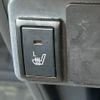 suzuki hustler 2018 -SUZUKI--Hustler DAA-MR41S--MR41S-293666---SUZUKI--Hustler DAA-MR41S--MR41S-293666- image 25