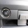 suzuki hustler 2014 quick_quick_MR31S_MR31S-216985 image 19