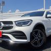 mercedes-benz glc-class 2021 -MERCEDES-BENZ 【岐阜 330ﾘ8328】--Benz GLC 3DA-253315--W1N2533152F908099---MERCEDES-BENZ 【岐阜 330ﾘ8328】--Benz GLC 3DA-253315--W1N2533152F908099- image 26