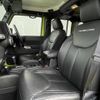 chrysler jeep-wrangler 2016 -CHRYSLER--Jeep Wrangler ABA-JK36LR--1C4HJWMG1GL299890---CHRYSLER--Jeep Wrangler ABA-JK36LR--1C4HJWMG1GL299890- image 6