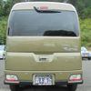 daihatsu atrai 2023 -DAIHATSU 【福島 480ﾃ6768】--Atrai Van S710V--0061162---DAIHATSU 【福島 480ﾃ6768】--Atrai Van S710V--0061162- image 26