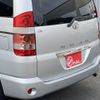 toyota noah 2004 -TOYOTA--Noah TA-AZR60G--0296896---TOYOTA--Noah TA-AZR60G--0296896- image 16