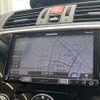 subaru levorg 2016 CFJ1739039 image 12