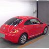 volkswagen the-beetle 2013 quick_quick_DBA-16CBZ_WVWZZZ16ZDM659694 image 5