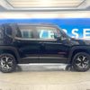 jeep renegade 2021 CFJ1597895 image 19