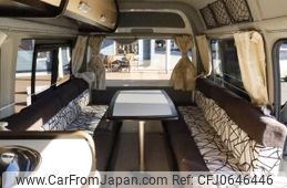 toyota hiace-van 2015 GOO_JP_700070848530250111001