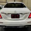 mercedes-benz e-class 2017 quick_quick_213042C_WDD2130422A090191 image 4