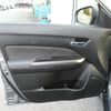 suzuki escudo 2023 quick_quick_YEH1S_TSMLYEH1S00C10109 image 37