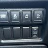 nissan elgrand 2010 CFJ1549374 image 8