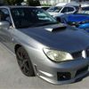 subaru impreza 2006 -SUBARU 【長野 301】--Impreza GDA--GDA-019264---SUBARU 【長野 301】--Impreza GDA--GDA-019264- image 40