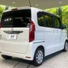 honda n-box 2019 -HONDA--N BOX DBA-JF3--JF3-1288251---HONDA--N BOX DBA-JF3--JF3-1288251- image 18