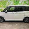 toyota roomy 2022 quick_quick_4BA-M900A_M900A-0688356 image 2