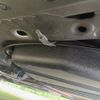 toyota sienta 2022 -TOYOTA--Sienta 5BA-MXPC10G--MXPC10-1001878---TOYOTA--Sienta 5BA-MXPC10G--MXPC10-1001878- image 20