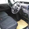 daihatsu tanto 2019 -DAIHATSU--Tanto LA650S-0046106---DAIHATSU--Tanto LA650S-0046106- image 4
