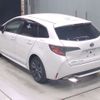 toyota corolla-touring-wagon 2024 CFJ1814735 image 7