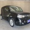 nissan cube 2019 e4724fea59bcd8e24ecff42b50d74aad image 1