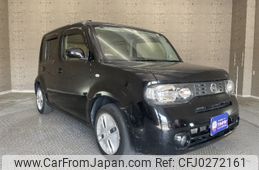 nissan cube 2019 e4724fea59bcd8e24ecff42b50d74aad