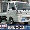 subaru sambar-truck 2024 GOO_JP_700060017330250527017 image 1
