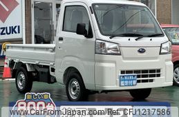 subaru sambar-truck 2024 GOO_JP_700060017330250527017