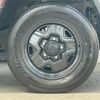 suzuki jimny 2023 CFJ1668564 image 22