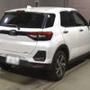 toyota raize 2023 -TOYOTA 【堺 500ふ8356】--Raize A201A-0031087---TOYOTA 【堺 500ふ8356】--Raize A201A-0031087- image 2