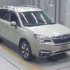 subaru forester 2016 -SUBARU--Forester DBA-SJ5--SJ5-088832---SUBARU--Forester DBA-SJ5--SJ5-088832- image 10