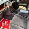 toyota century 2000 -TOYOTA 【水戸 302ﾁ1467】--Century TA-GZG50--GZG50-0004634---TOYOTA 【水戸 302ﾁ1467】--Century TA-GZG50--GZG50-0004634- image 8