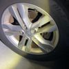 nissan x-trail 2013 CFJ1811816 image 4