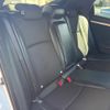 honda civic 2020 CFJ1583395 image 9