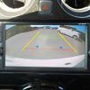 nissan note 2018 -NISSAN--Note DAA-HE12--HE12-212614---NISSAN--Note DAA-HE12--HE12-212614- image 27