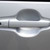 daihatsu tanto 2022 -DAIHATSU--Tanto 6BA-LA650S--LA650S-0176746---DAIHATSU--Tanto 6BA-LA650S--LA650S-0176746- image 22