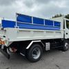 hino dutro 2024 -HINO--Hino Dutoro 2KG-XZU700X--XZU700-0015527---HINO--Hino Dutoro 2KG-XZU700X--XZU700-0015527- image 3