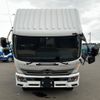 hino ranger 2022 CFJ8820100 image 24