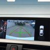 bmw 4-series 2015 -BMW--BMW 4 Series DBA-4A20--WBA4A12070GK06423---BMW--BMW 4 Series DBA-4A20--WBA4A12070GK06423- image 7