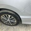 nissan serena 2014 CFJ1705019 image 5