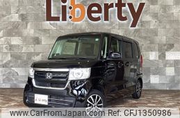 honda n-box 2019 quick_quick_JF3_JF3-1282949
