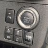 daihatsu mira-tocot 2022 -DAIHATSU--Mira Tocot 5BA-LA550S--LA550S-0049942---DAIHATSU--Mira Tocot 5BA-LA550S--LA550S-0049942- image 17