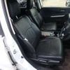 honda cr-v 2012 NIKYO_YS70051 image 14